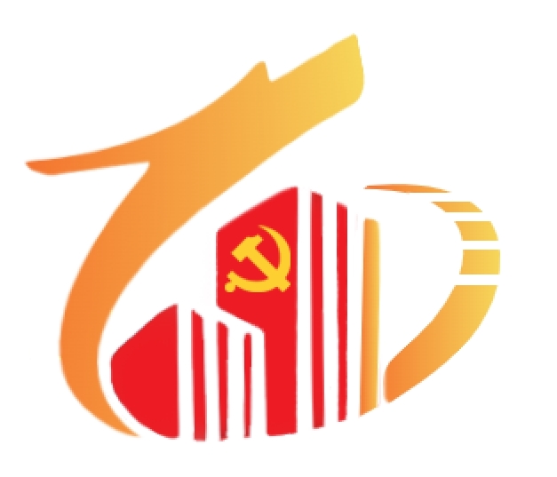 圖片關鍵詞